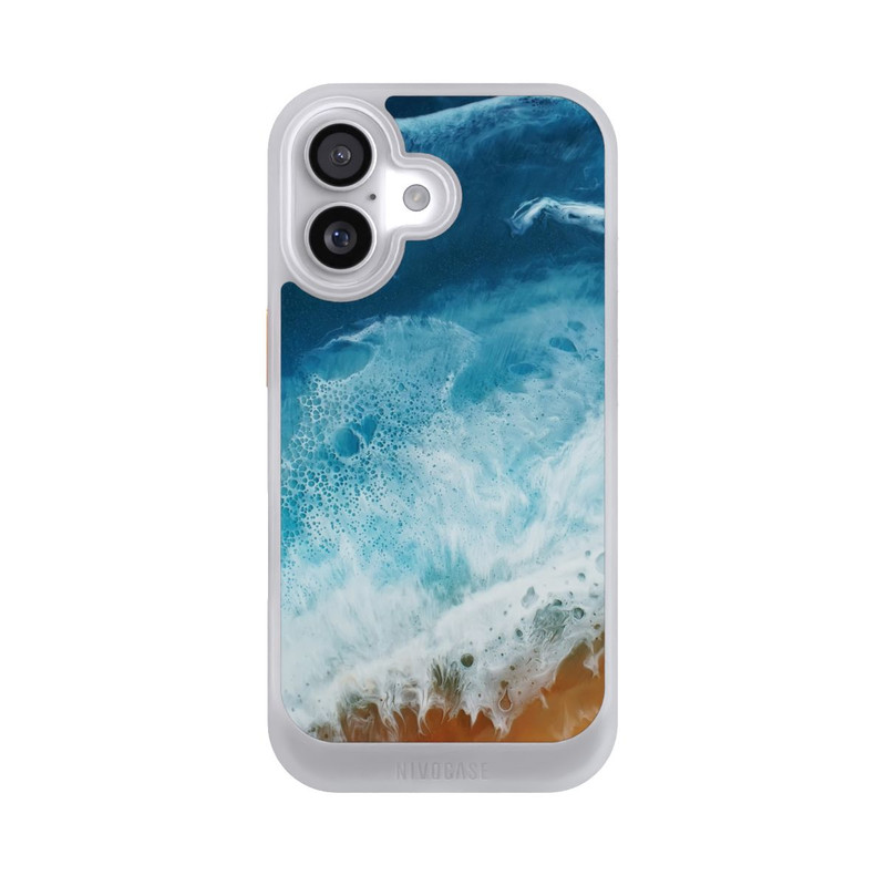 iPhone 17 NIVOcore Mer