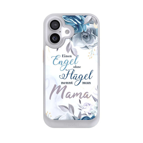  NIVOcore Engel Mama Blumen