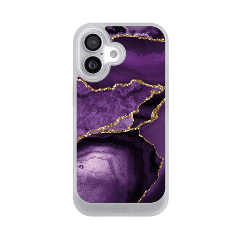  NIVOcore Marbre Violet Paysage