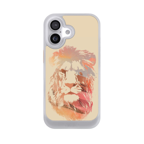  NIVOcore  Desert Lion