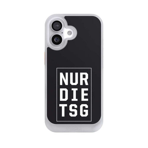  NIVOcore Nur die TSG schwarz