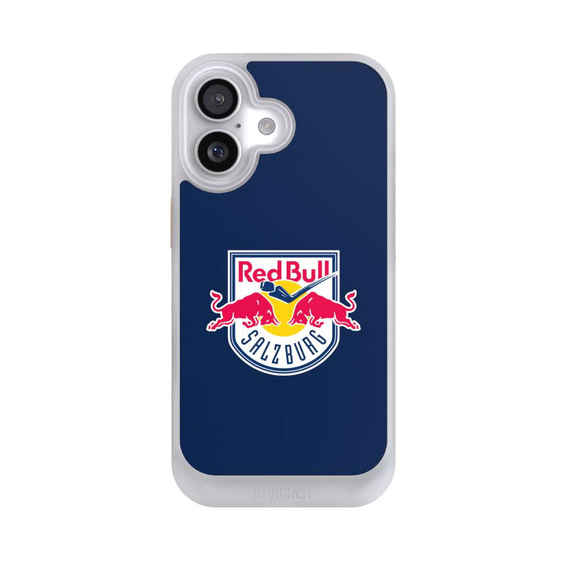 iPhone 17 NIVOcore RBS bleu