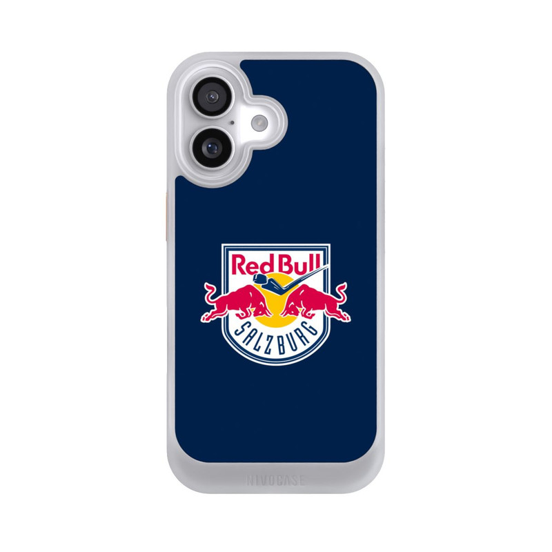 iPhone 17 NIVOcore RBS Blau
