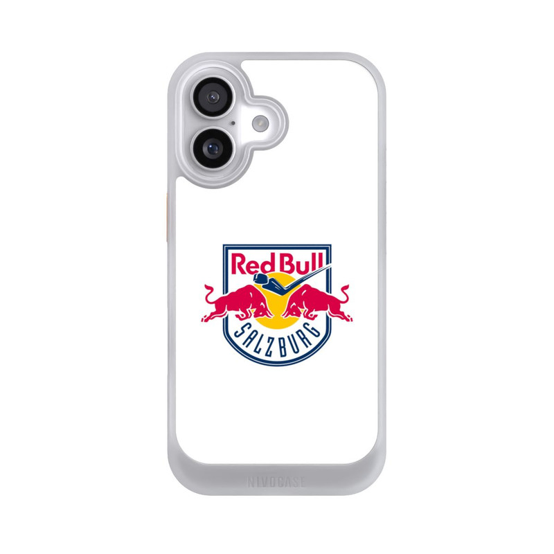 iPhone 17 NIVOcore RBS White