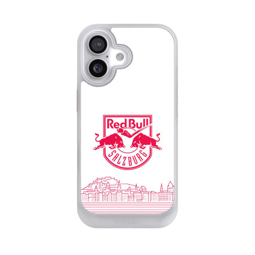  NIVOcore RBS Salzburg Silhouette