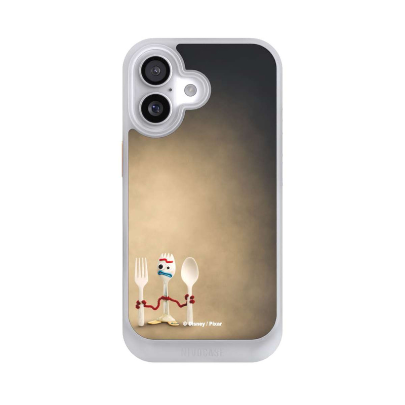 iPhone 17 NIVOcore Toy Story Forky 
