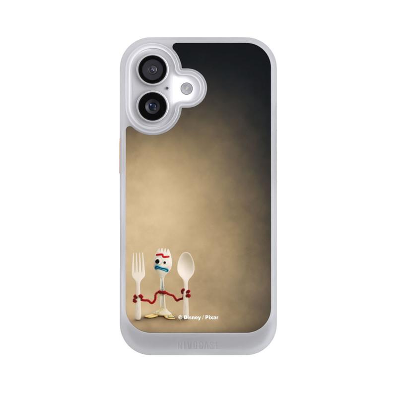 iPhone 17 NIVOcore Toy Story Forky 