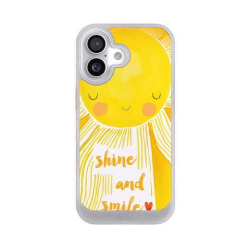  NIVOcore Shine and Smile