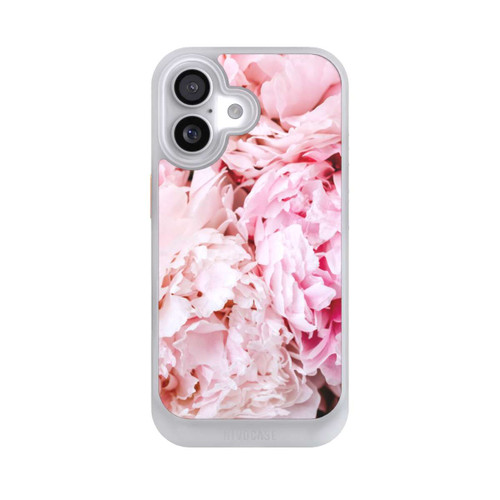  NIVOcore Pink Flowers