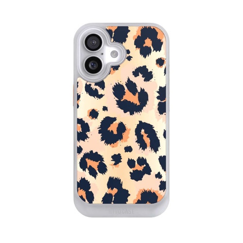  NIVOcore Leopattern 1