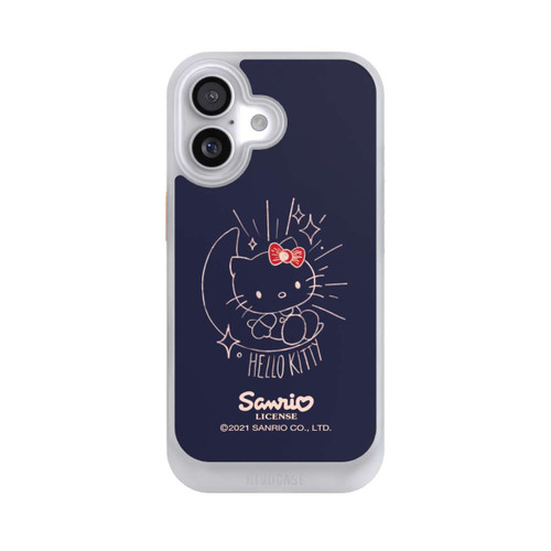  NIVOcore Hello Kitty - Astrologie