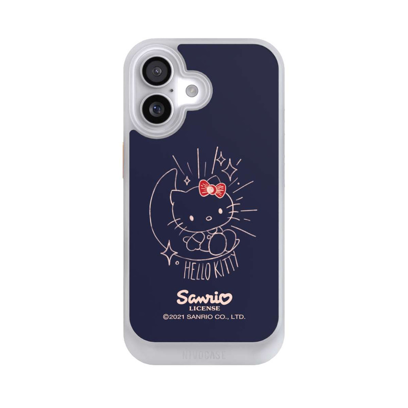 iPhone 17 NIVOcore Hello Kitty - Astrologie