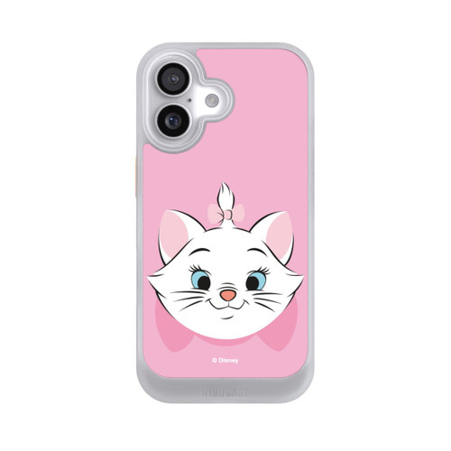 Apple iPhone 17 NIVOcore Marie Closeup