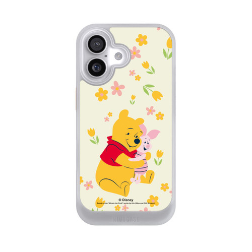 NIVOcore Winnie the Pooh Hug