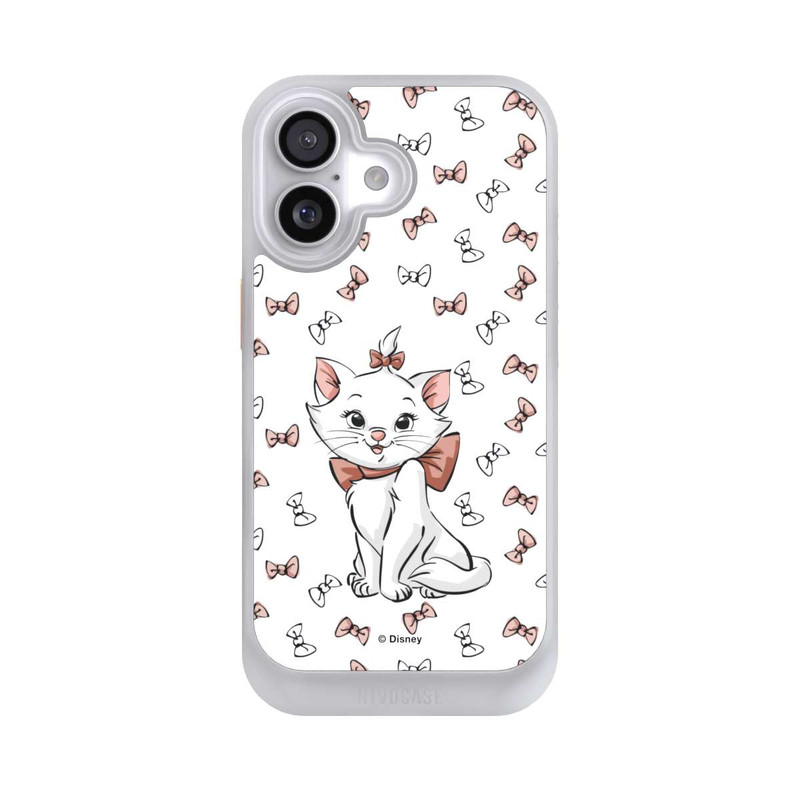 iPhone 17 NIVOcore Marie Timide