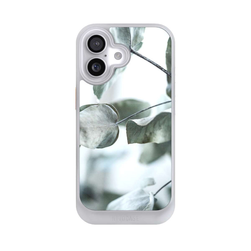 iPhone 17 NIVOcore Eukalyptus 8
