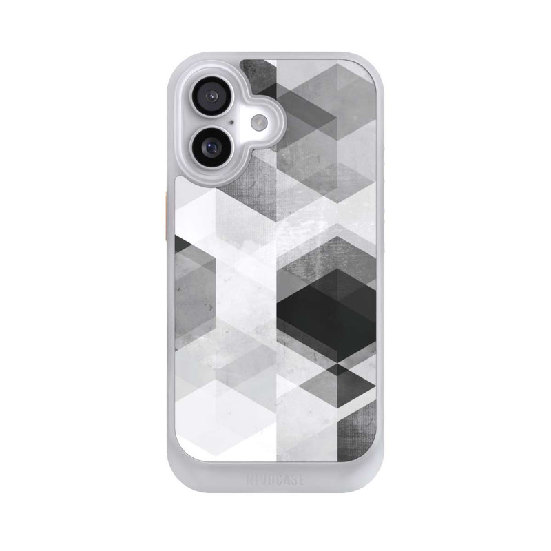 iPhone 17 NIVOcore Graphic 175z