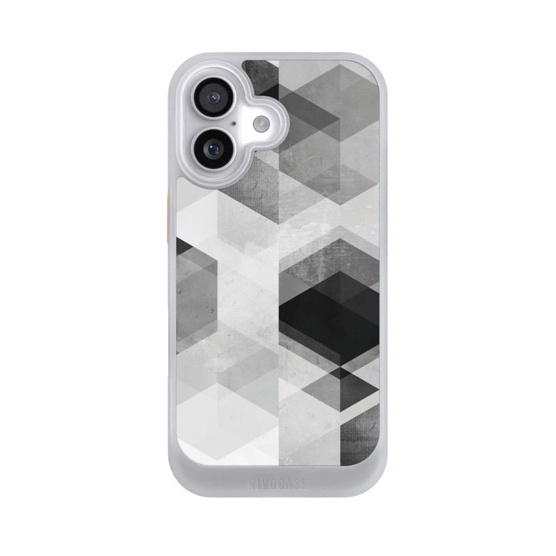 iPhone 17 NIVOcore Graphic 175z