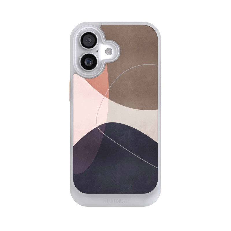 iPhone 17 NIVOcore Grafik 209x