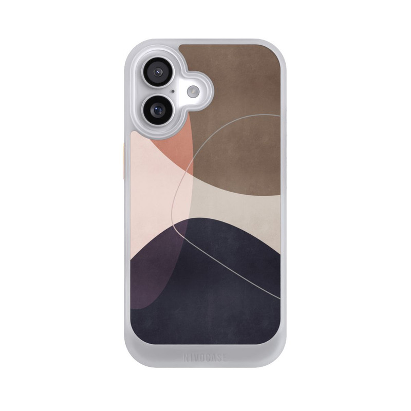 iPhone 17 NIVOcore Grafik 209x