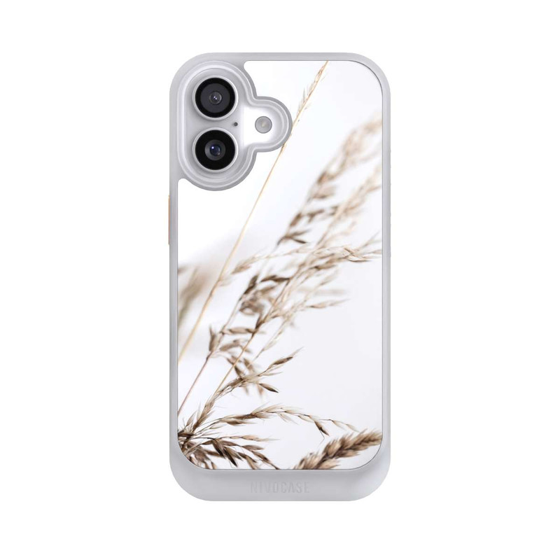 iPhone 17 NIVOcore Sommergras 2