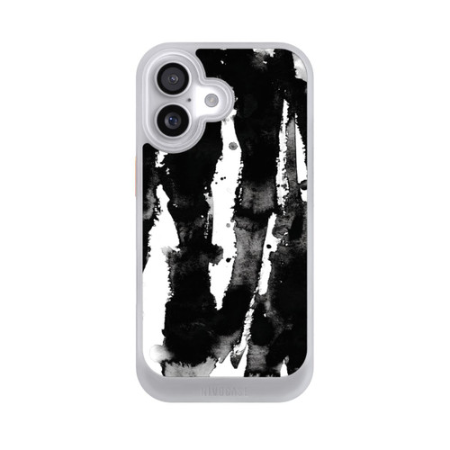 Apple iPhone 17 NIVOcore Aquarelle 1