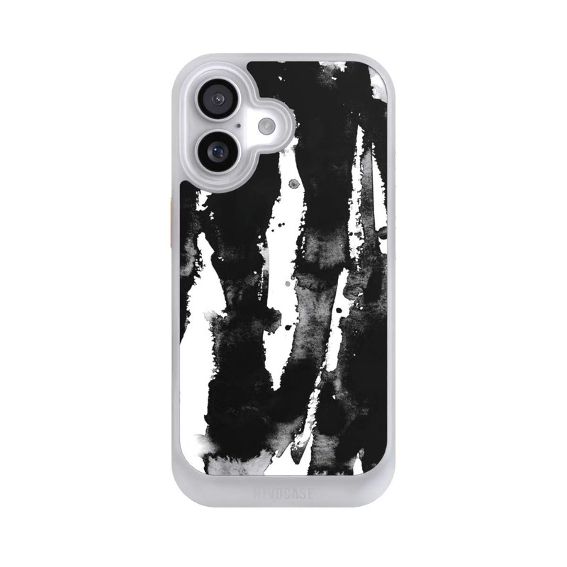 iPhone 17 NIVOcore Aquarelle 1
