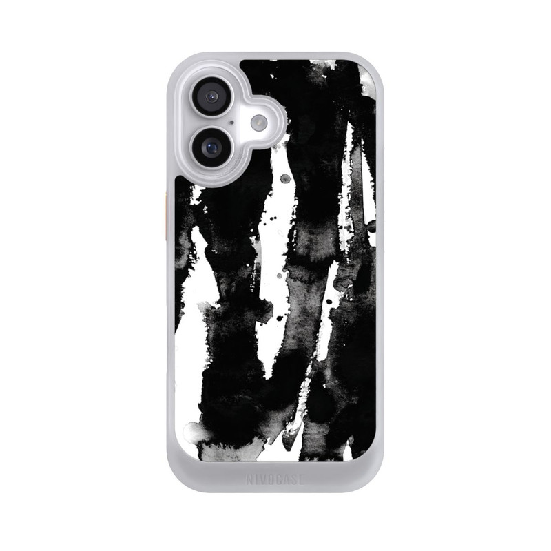 iPhone 17 NIVOcore Aquarelle 1