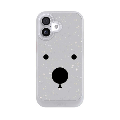  NIVOcore Bear Closeup