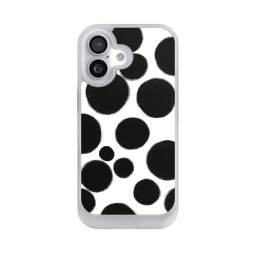  NIVOcore Große Punkte