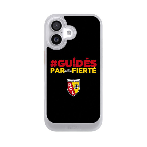 NIVOcore RC Lens Geleitet von unserem Stolz