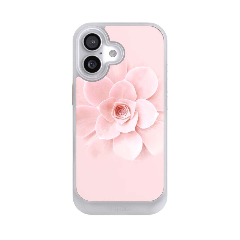 iPhone 17 NIVOcore Succulente fardée