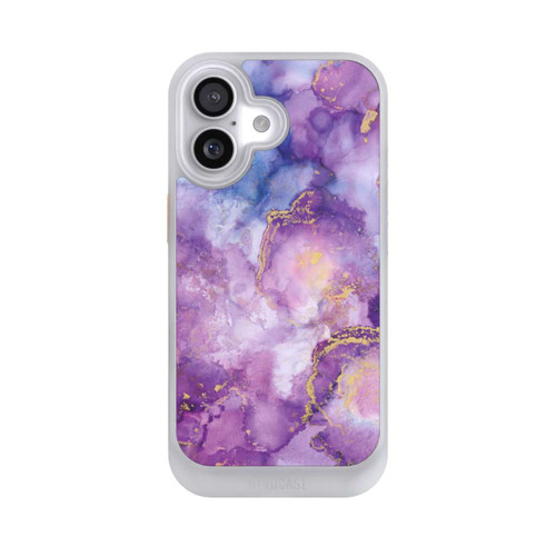  NIVOcore Lila Strudel