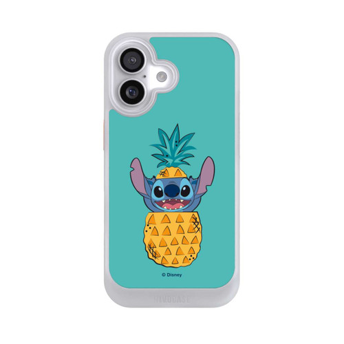 NIVOcore Stitch Ananas
