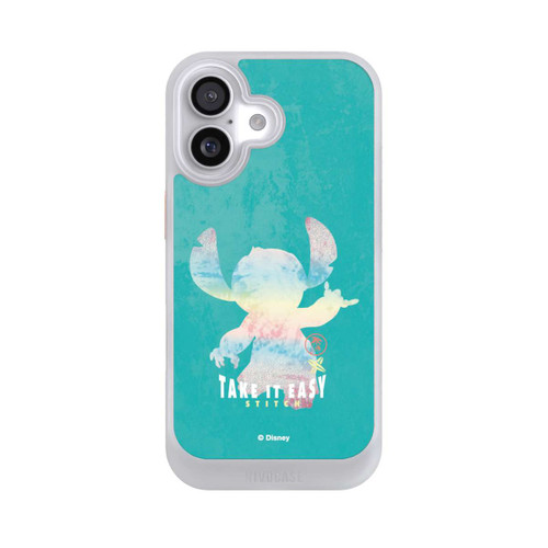  NIVOcore Stitch Outline Colorful