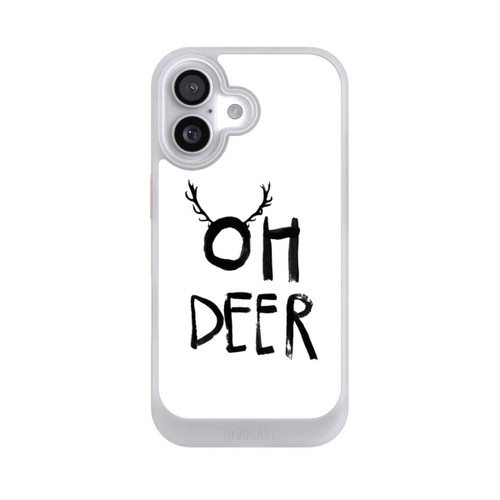  NIVOcore Oh Deer