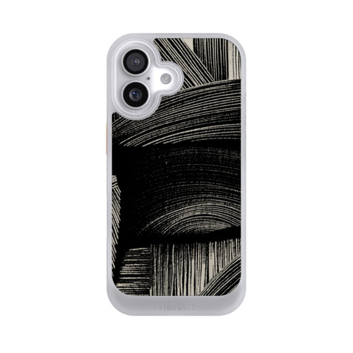  NIVOcore Strohoptik