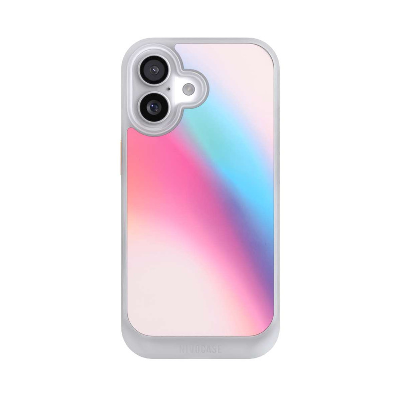 iPhone 17 NIVOcore Space 5