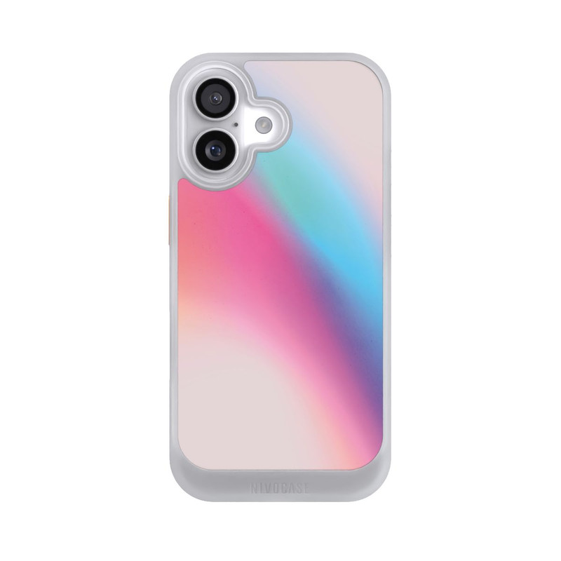 iPhone 17 NIVOcore Space 5