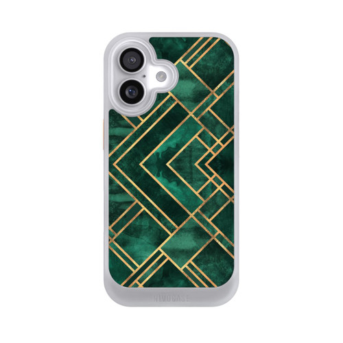  NIVOcore Green Blocks