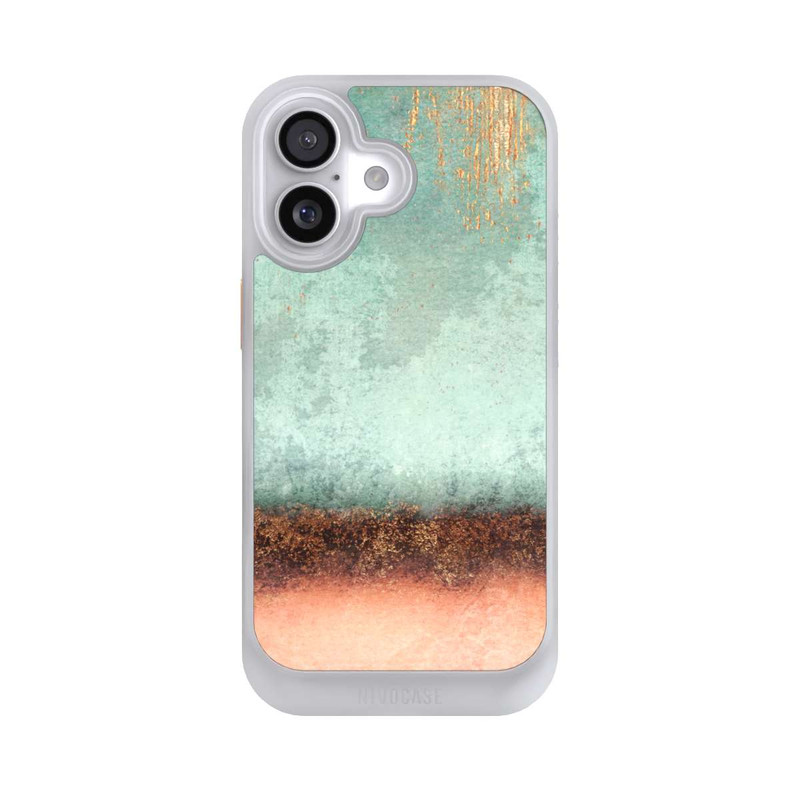 iPhone 17 NIVOcore Sommer