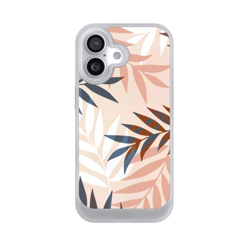  NIVOcore Pastel Palms Theme