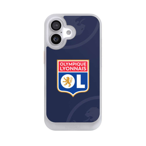  NIVOcore OL Marineblau