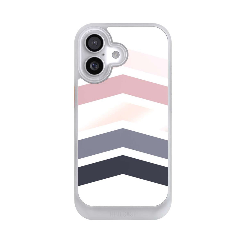 iPhone 17 NIVOcore Rayures