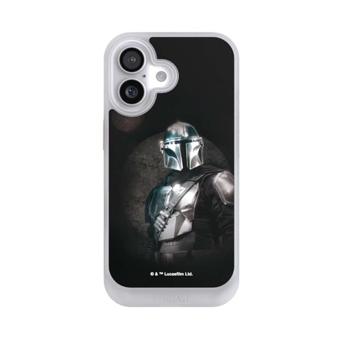  NIVOcore Star Wars Dunkler Soldat