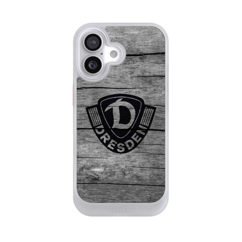  NIVOcore Dynamo Holz