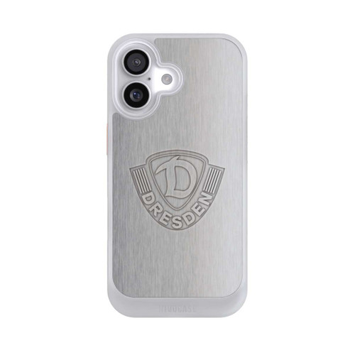  NIVOcore Dynamo Metall