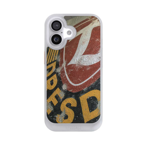  NIVOcore Dynamo Logo