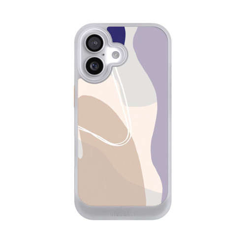 Apple iPhone 17 NIVOcore Grafik 271