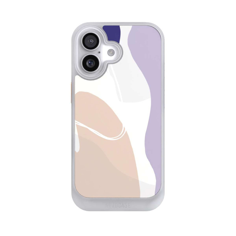 iPhone 17 NIVOcore Grafik 271
